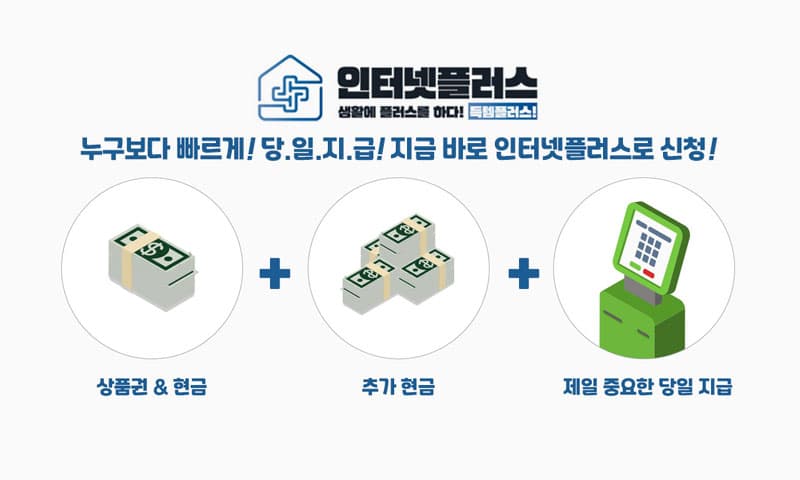인터넷플러스